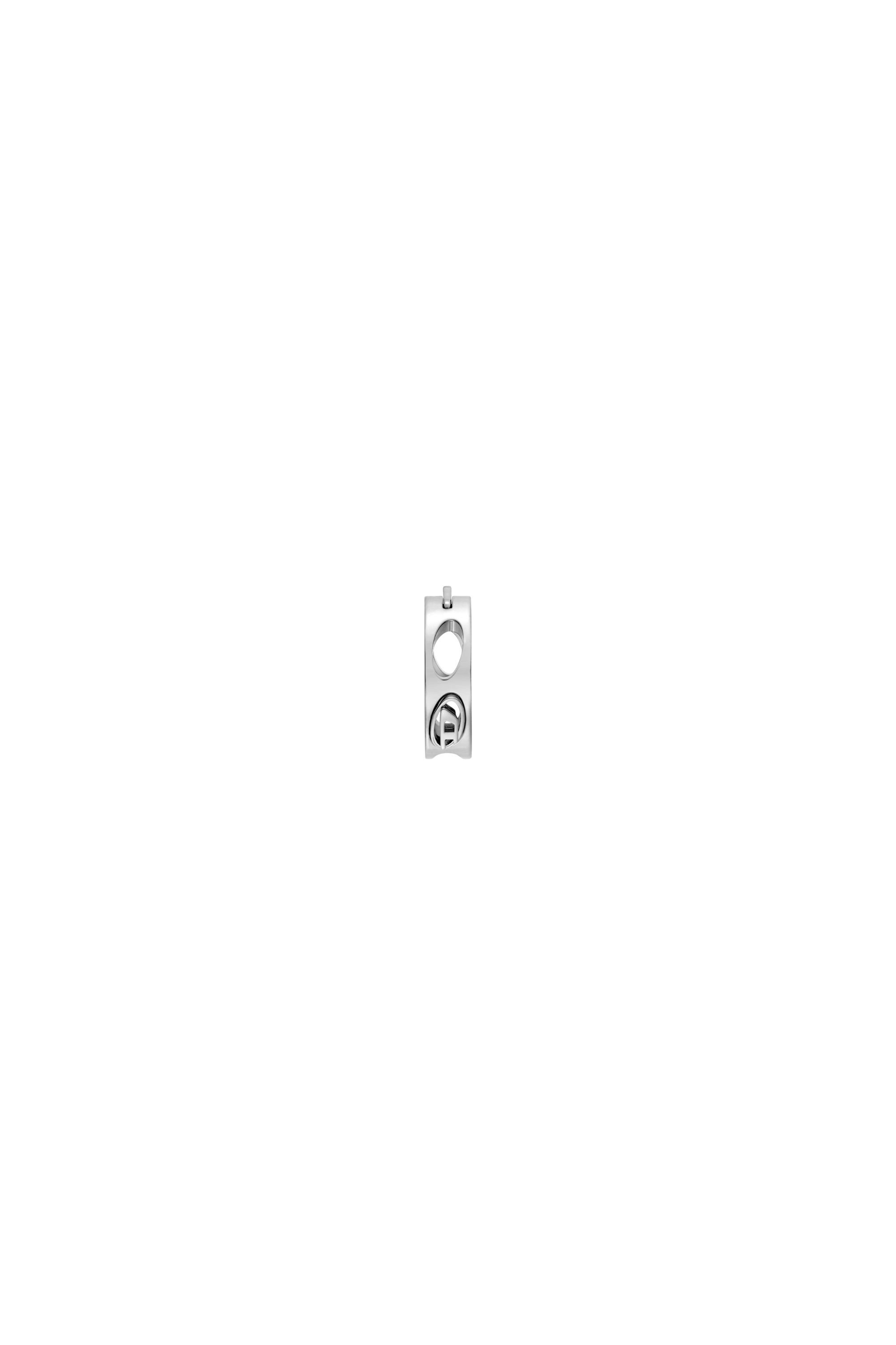 ユニセックス ピアス DX1664 ディーゼル アクセサリー・腕時計 ピアス