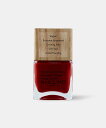 NAILS INC PLANT POWER Swear By Salutation ネイルズ インク ネイル マニキュア・ネイルポリッシュ