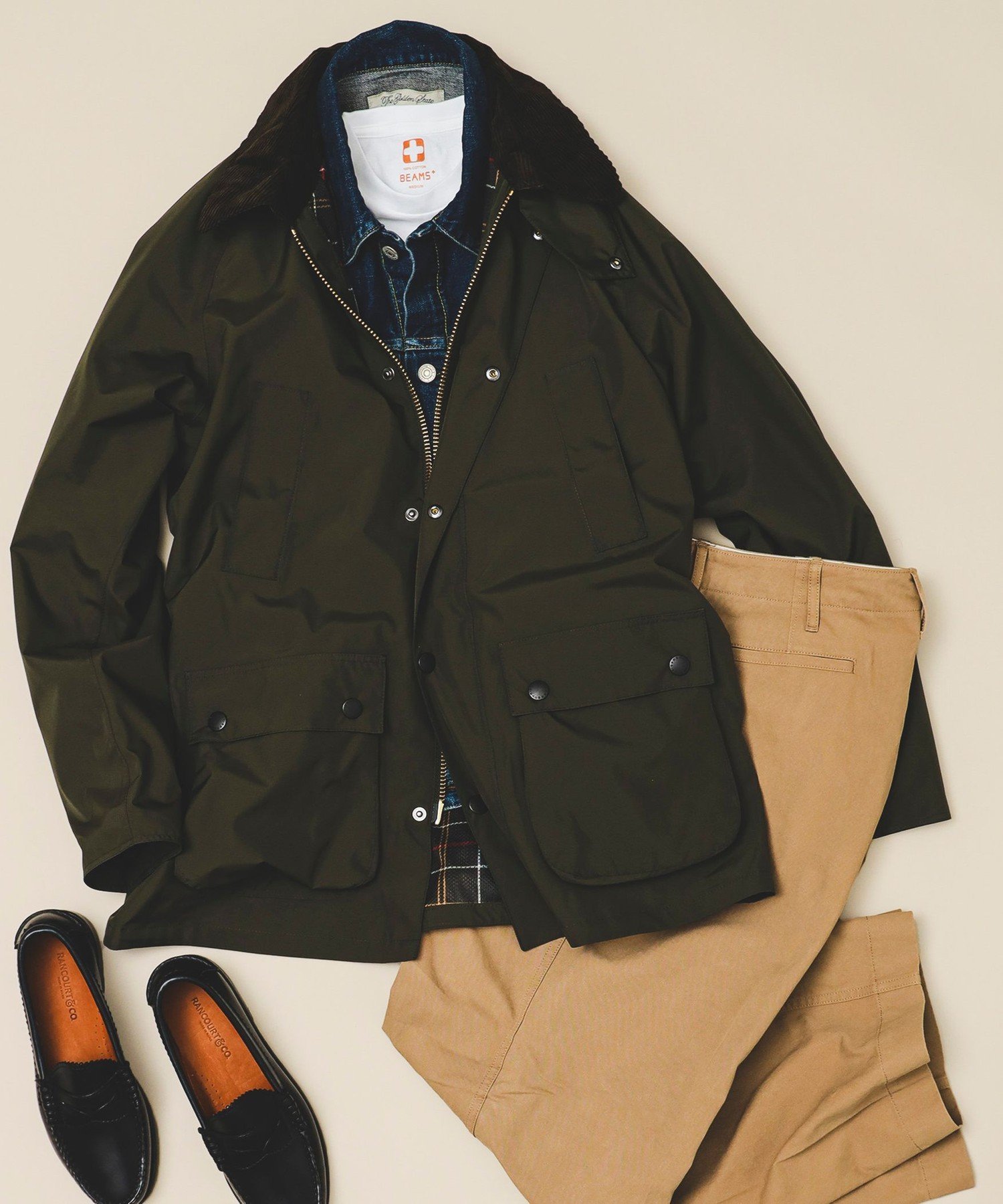 楽天市場】barbour バブアー ウィンドウペン チェック ビデイル 楽天市場】barbour バブアー ウィンドウペン チェック ビデイル