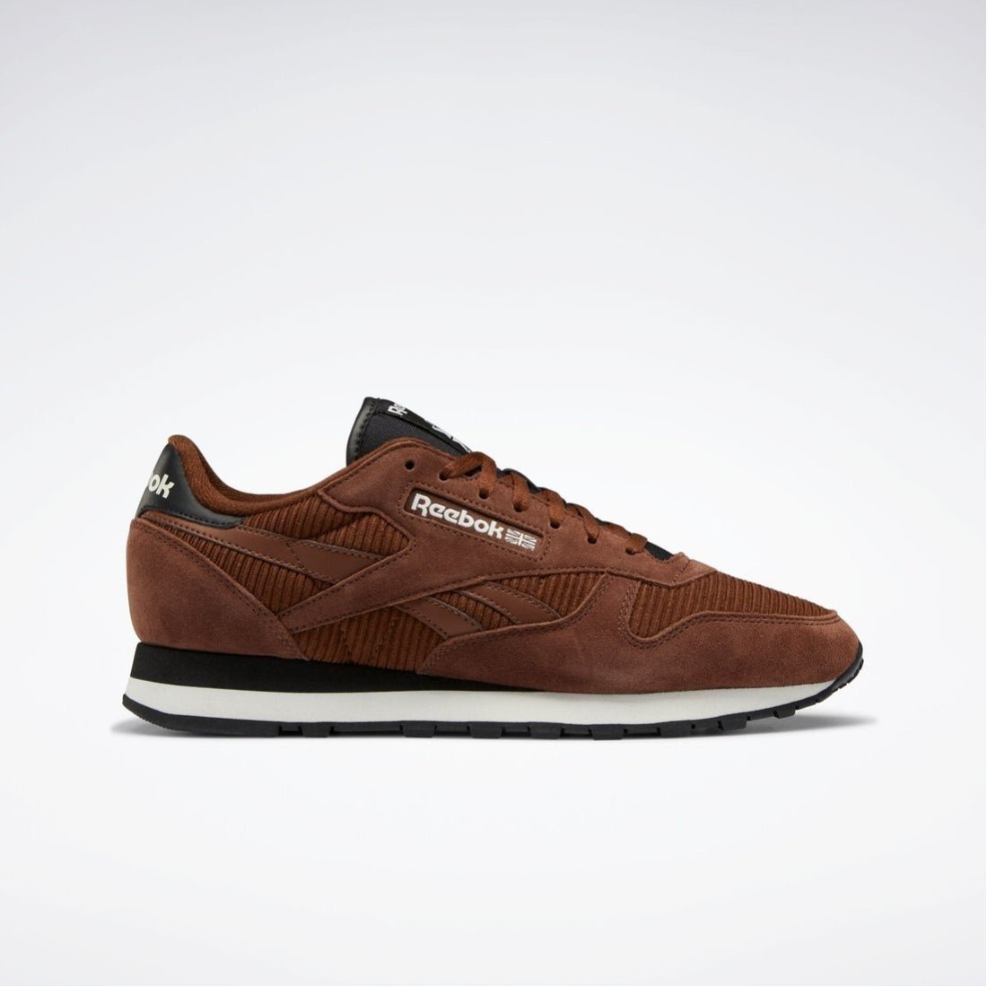 【SALE／45%OFF】Reebok クラシックレザー / CLASSIC LEATHER リーボック シューズ・靴 スニーカー ブラウン【送料無料】