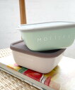 【SALE/25%OFF】ROPE' PICNIC PASSAGE 【MOTTERU/モッテル別注】フードコンテナランチボックス 400mlセット ロペピクニッ...