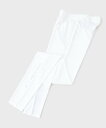 【SALE/10%OFF】adabat 【COOL】レギンス アダバット 靴下・レッグウェア その他の靴下・レッグウェア ホワイト ネイビー ブラック【送料無料...