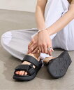 JOURNAL STANDARD yOnwusd/IE@bhz DULLI SANDAL W[i X^_[h V[YEC T_ ubN p[vyz