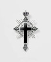 JUSTIN DAVIS 【公式】【ジャスティン デイビス】RIGHT THERE Pendant ジャスティン デイビス アクセサリー・腕時計 ネックレス【送...