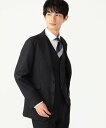 【SALE/50%OFF】BEAMS HEART MEN ピンヘッド トラベル 2ボタン ジャケット 23AW(セットアップ対応) ビームス アウトレット スー...