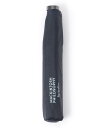 MACKINTOSH PHILOSOPHY バーブレラ 無地 55cm マッキントッシュ フィロソフィー ファッション雑貨 傘・長傘 レッド ブラウン グレー ブラック ネイビー カーキグリーン【送料無料】