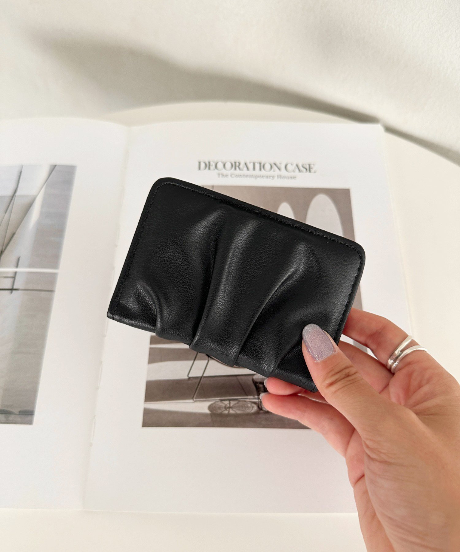 SALE80%OFFMYMOOD. 㥶ǥ󥳥ѥȥɥ ȥեå ۡݡ  ԥ ۥ磻 ...