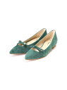 【SALE/60%OFF】《ar...