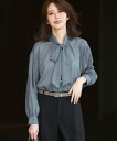 23区 レディース トップス ニジュウサンク 23区 S