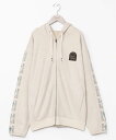 Amina Collection メンズ トップス アミナコレクション Kahiko