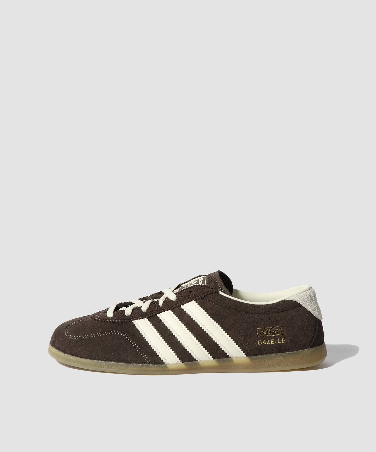 adidas adidas / GAZELLE LO PRO W エストネーション シューズ・靴 スニーカー【送料無料】