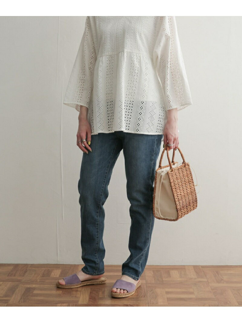 【SALE/20%OFF】URBAN RESE...の紹介画像3