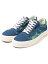 SALE30%OFFTOMORROWLAND GOODS VANS OLD SKOOL 36 ˡ ȥ 塼 ˡ̵