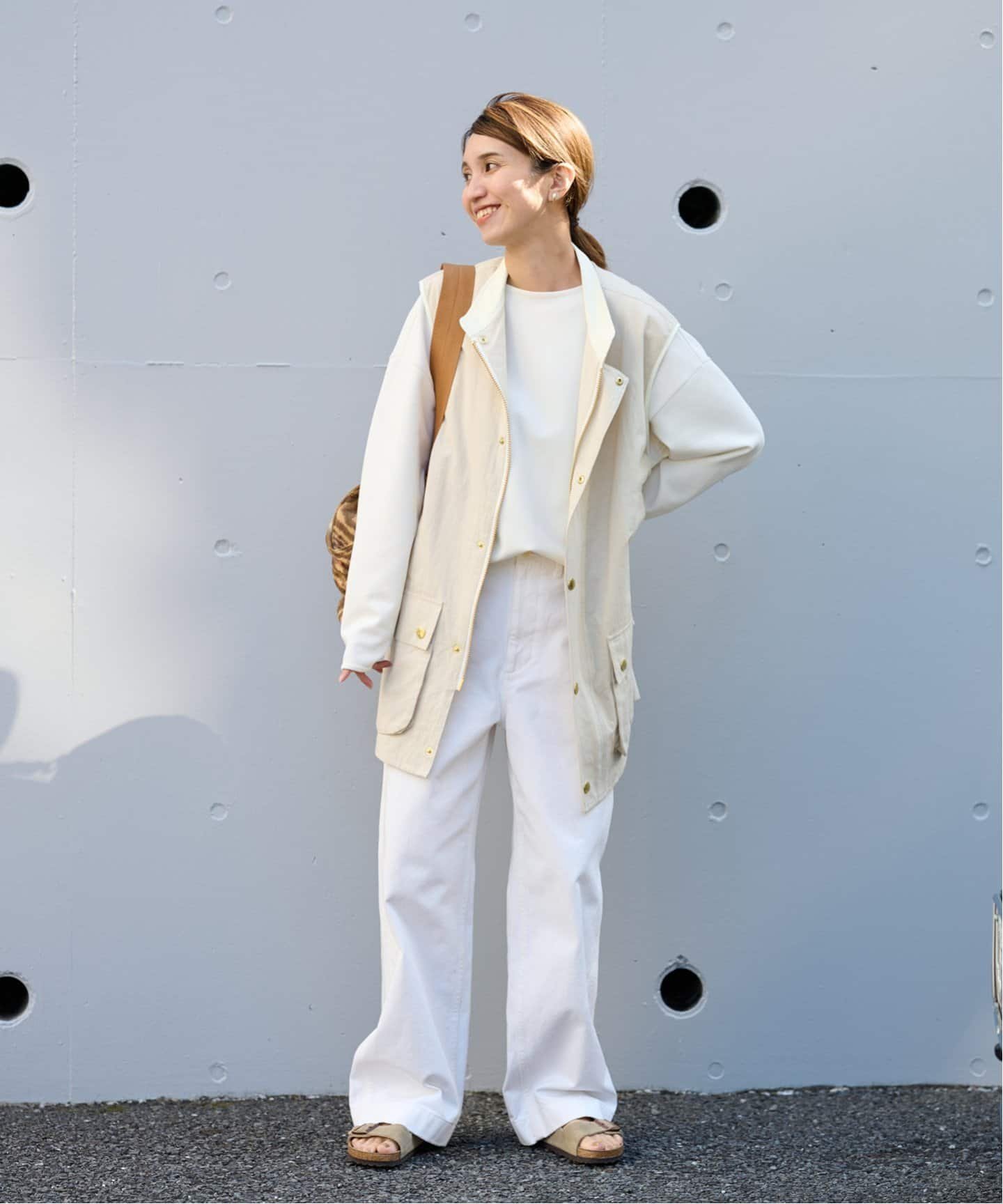 FRAMeWORK BARBOUR ベッチュウ OVERSIZED BEAUF は幅広い品揃えで