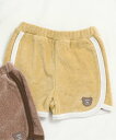 【SALE/40%OFF】apres les cours パイルパイピングブルマ エフオーオンラインストア マタニティウェア・ベビー用品 その他のベビーグッズ ...