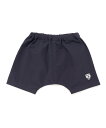 fillot de bebe reduction マリンショートパンツ(70~90cm) ベベ オンライン ストア マタニティウェア・ベビー用品 ベビーボトムス...