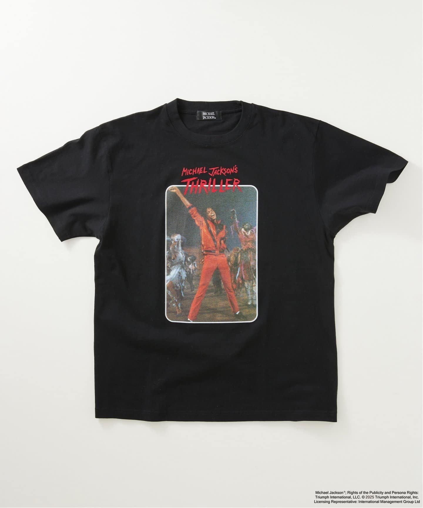 楽天市場】supreme michaeljackson(サイズ(S/M/L)M)の通販 楽天市場】supreme michaeljackson(サイズ(S/M/L)M)の通販
