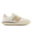 SALE20%OFFNew Balance 237 CJ ˥塼Х 塼 ˡ ۥ磻ȡ̵