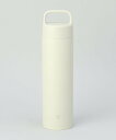 212 KITCHEN STORE ステンレスマグ SM-RS65 KN <ZOJIRUSHI 象印> トゥーワントゥーキッチンストア 食器・調理器具・キッチン...