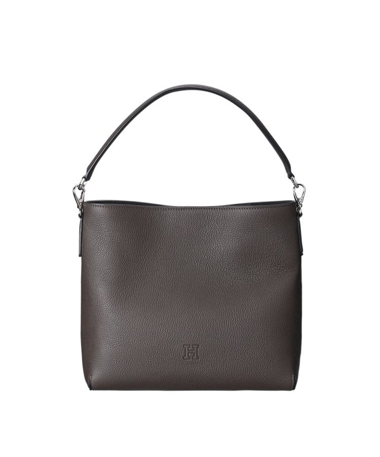 HIROFU ڥץCMH2WAY 쥶Хå M ܳ(ֹ:P25-35402) ҥ Хå Хå̵