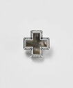 JUSTIN DAVIS 【公式】【ジャスティン デイビス】MOMENTARILY Pendant ジャスティン デイビス アクセサリー・腕時計 ネックレス ブ...