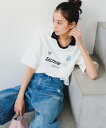 【SALE/50%OFF】B:MING by BEAMS ゲーム スウェット 25SS スポーツミックス ウォッシャブル ビーミング ライフストア バイ ビーム...