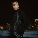 adidas 【公式】アディダス adidas Adilenium シーズン 4 チームガイスト トラックトップ アディダス スポーツ・アウトドア用品 トレーニ...