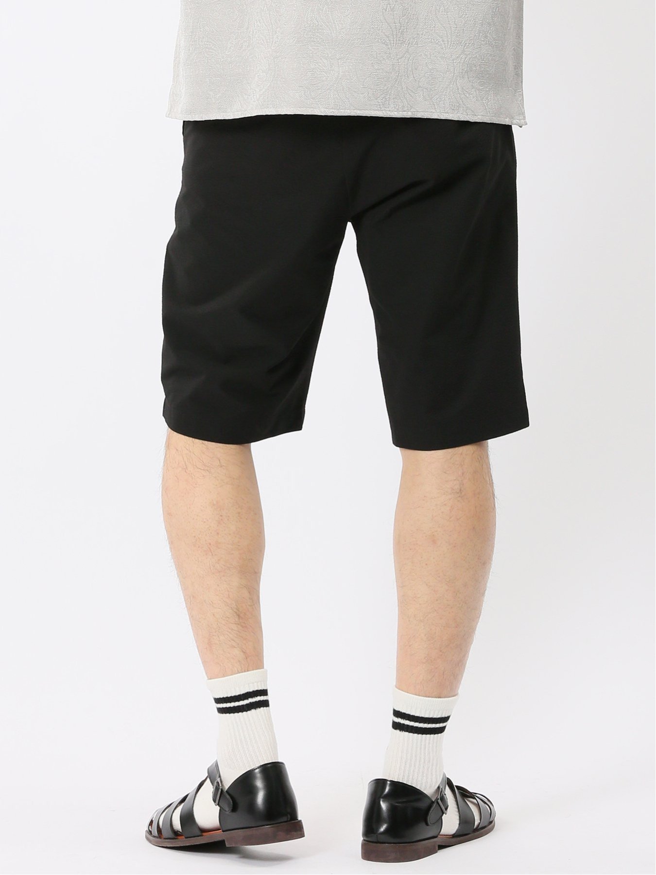 【SALE／10%OFF】TAKA-Q 軽量 ドライ サッカー ショートパンツ(セットアップ可能) タカキュー パンツ その他のパンツ【送料無料】