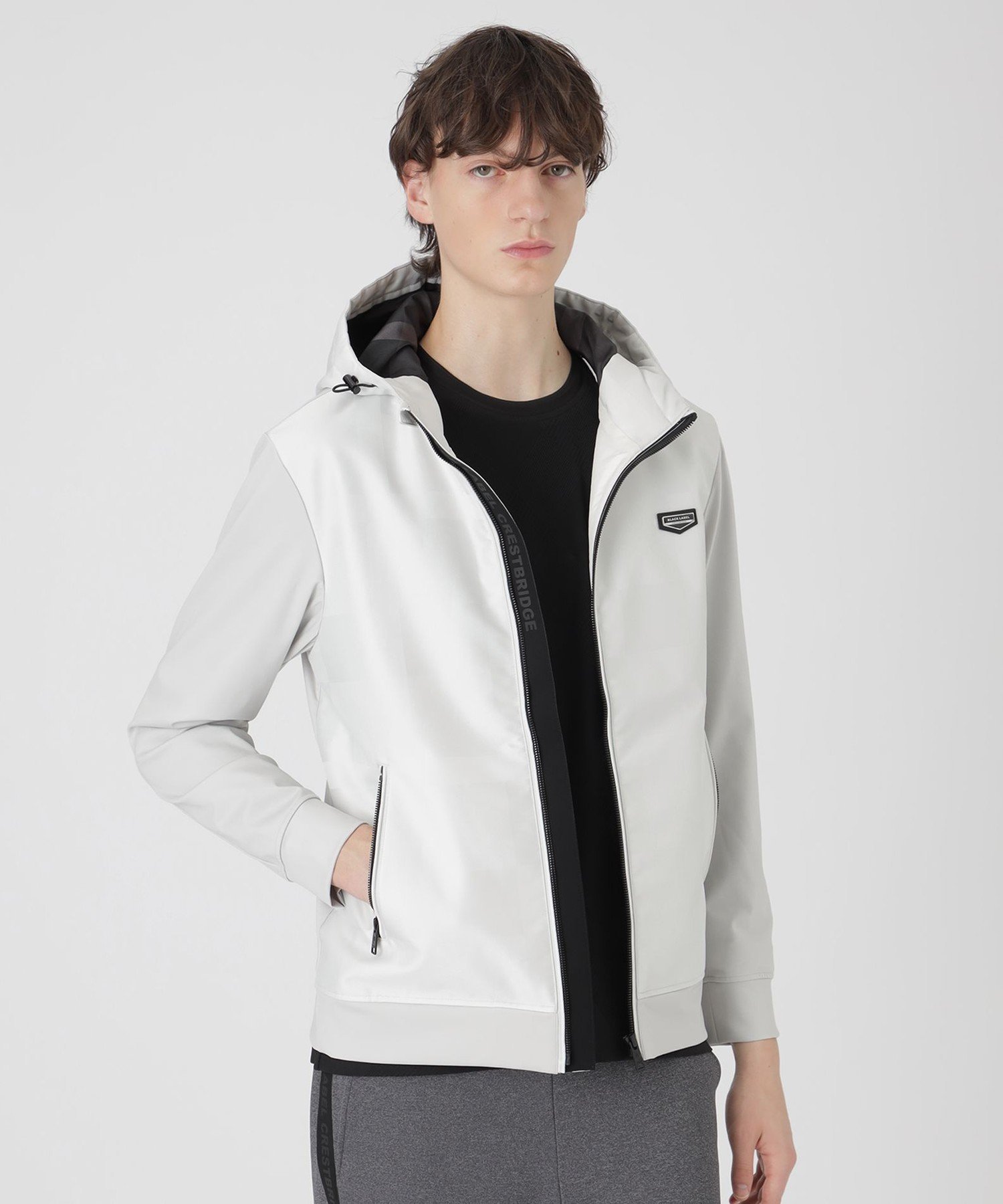 楽天市場】BLACK LABEL（メンズファッション）の通販
