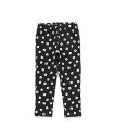 ySALE^11%OFFzapres les cours oGeB/7days Style pants 10 GtI[ICXgA pc ̑̃pc ubN uE u[ zCg O[