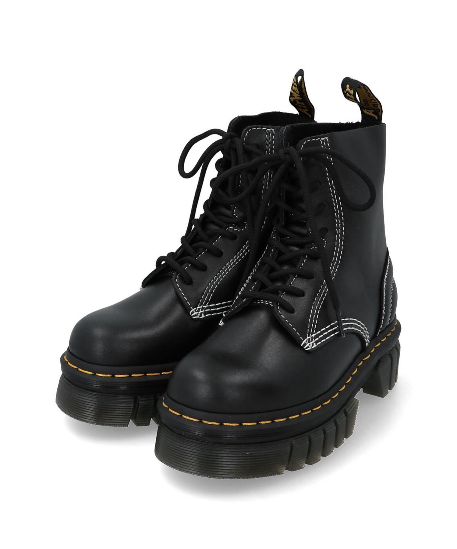 楽天市場】(dr.martens)aurian ii quad ジップ シューズの通販 楽天市場】(dr.martens)aurian ii quad ジップ シューズの通販