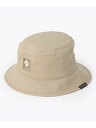 【SALE/30%OFF】Columbia プエブロコーブバケット コロンビア 帽子 ハット ブラック グリーン ベージュ