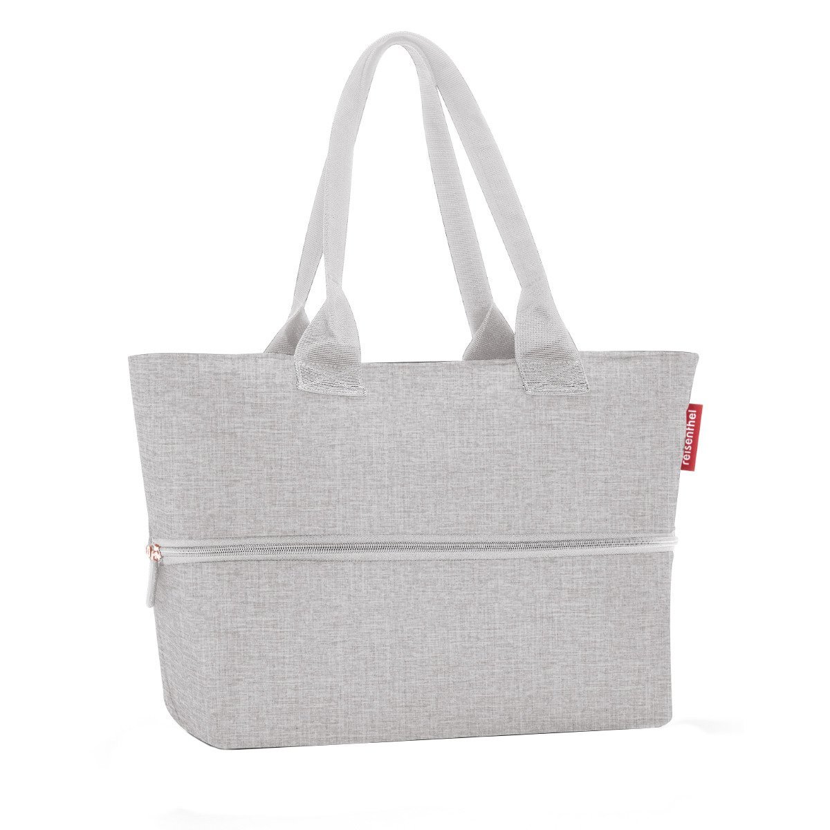 reisenthel reisenthel エコバッグ SHOPPER E1