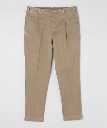 【SALE/55%OFF】SHIPS MEN PT TORINO:DELAVE チノ スラックス パンツ シップス パンツ スラックス・ドレスパンツ ブルー ブラウン【送料無料】 【SALE/55%OFF】SHIPS MEN PT TORINO:DELAVE チノ スラックス パンツ シップス パンツ スラックス・ドレスパンツ ブルー ブラウン【送料無料】