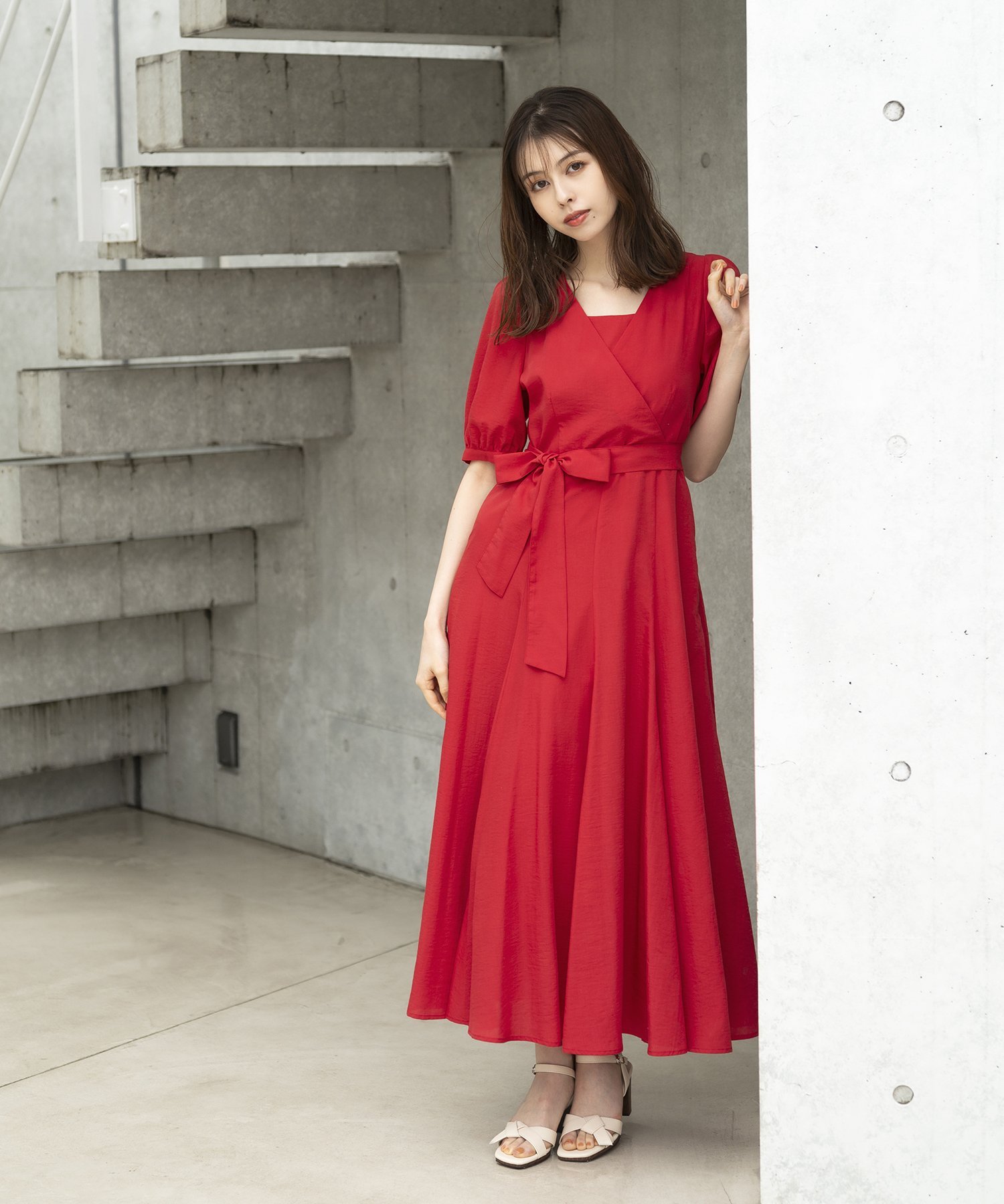 kt1532-05_1.jpg kt1532-05_1.jpg