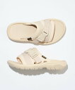 TEVA Hurricane Verge Slide フ