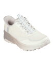 【SALE/30%OFF】SKECHERS SWITCH BACK - MIST スケッチャーズ シューズ・靴 スニーカー【送料無料】