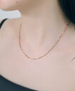 JEWEL ADDICT レディース アクセサリー・腕時計 ジュエルアディクト Phoebe