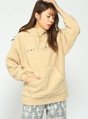 https://thumbnail.image.rakuten.co.jp/@0_mall/stylife/cabinet/item/532/q26532-04_1.jpg