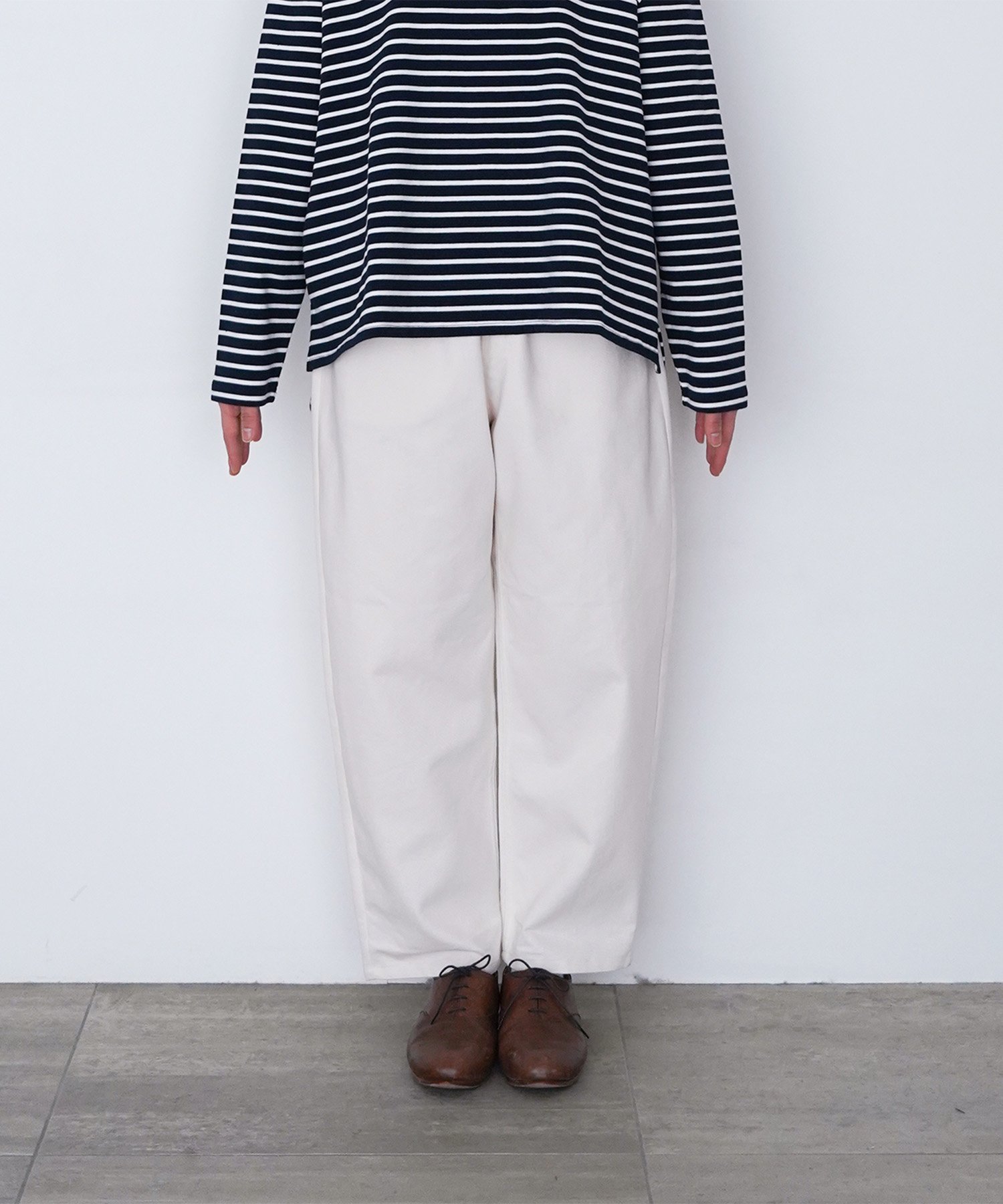 美品 TANDEY 休日と詩 ステラコート 休日と詩 | TANDEY ONLINE STORE