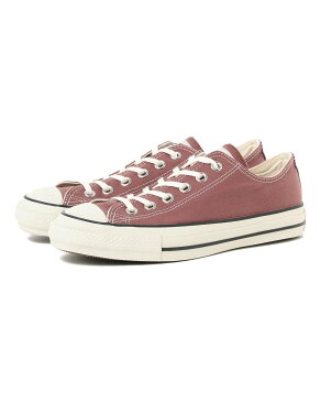 【SALE／30%OFF】B:MING by BEAMS CONVERSE / ALL STAR PET キャンバス OX ビームス アウトレット シューズ スニーカー/スリッポン グリーン【送料無料】