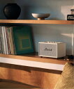JOURNAL STANDARD FURNITURE ★【Marshall/マーシャル】Acton 3 Bluetooth Cream スピーカー ジャーナルス...