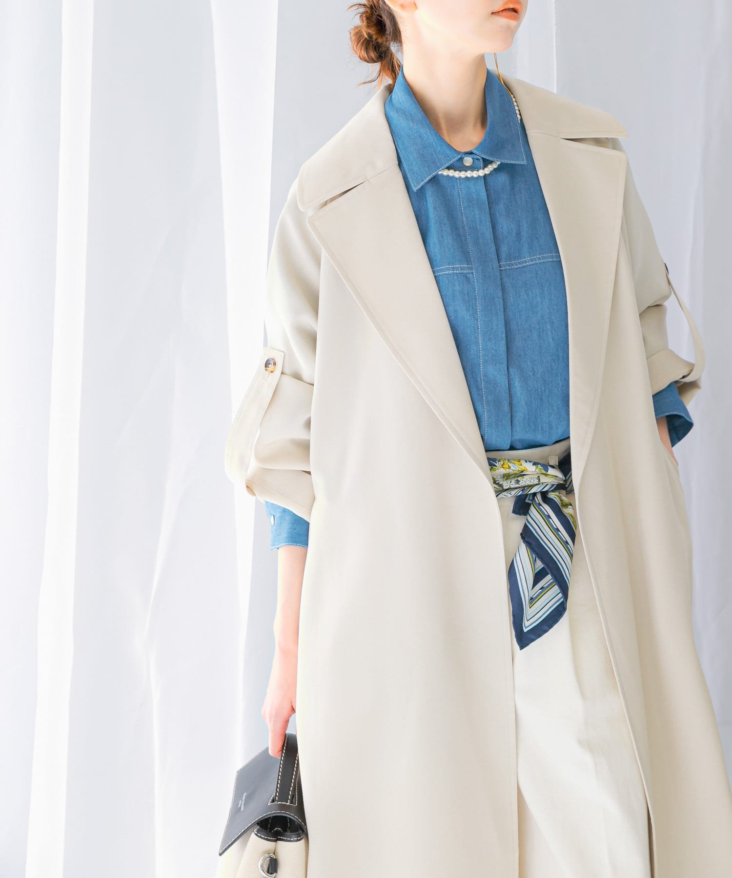 楽天市場】URBAN RESEARCH ROSSO コートの通販 楽天市場】URBAN RESEARCH ROSSO コートの通販