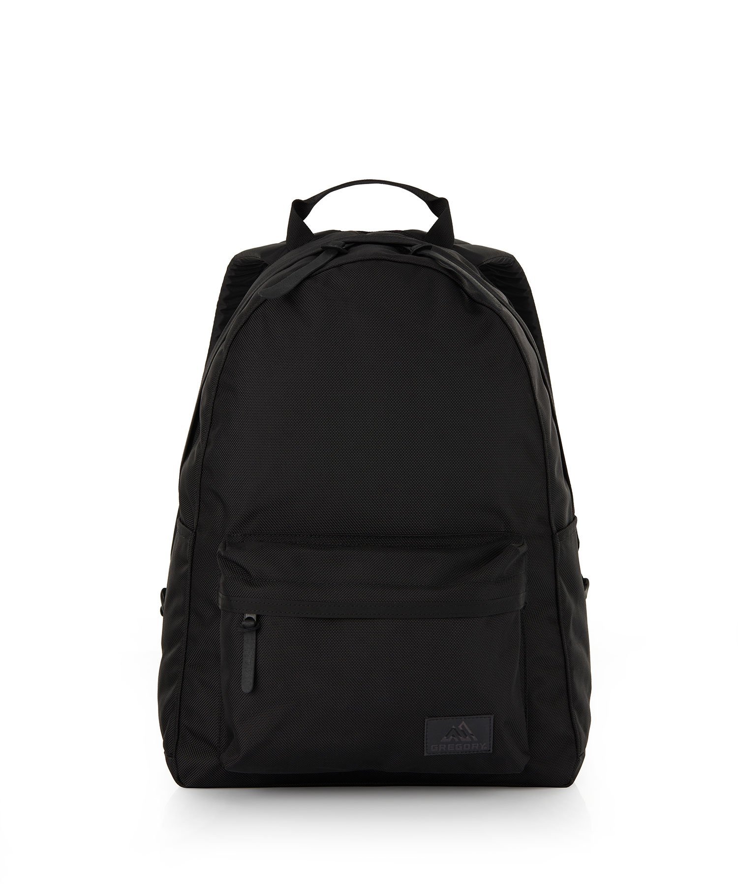 【公式】GREGORY リラックスデイ 21L リュック バックパック グレゴリー バッグ リュック・バックパック ブラック