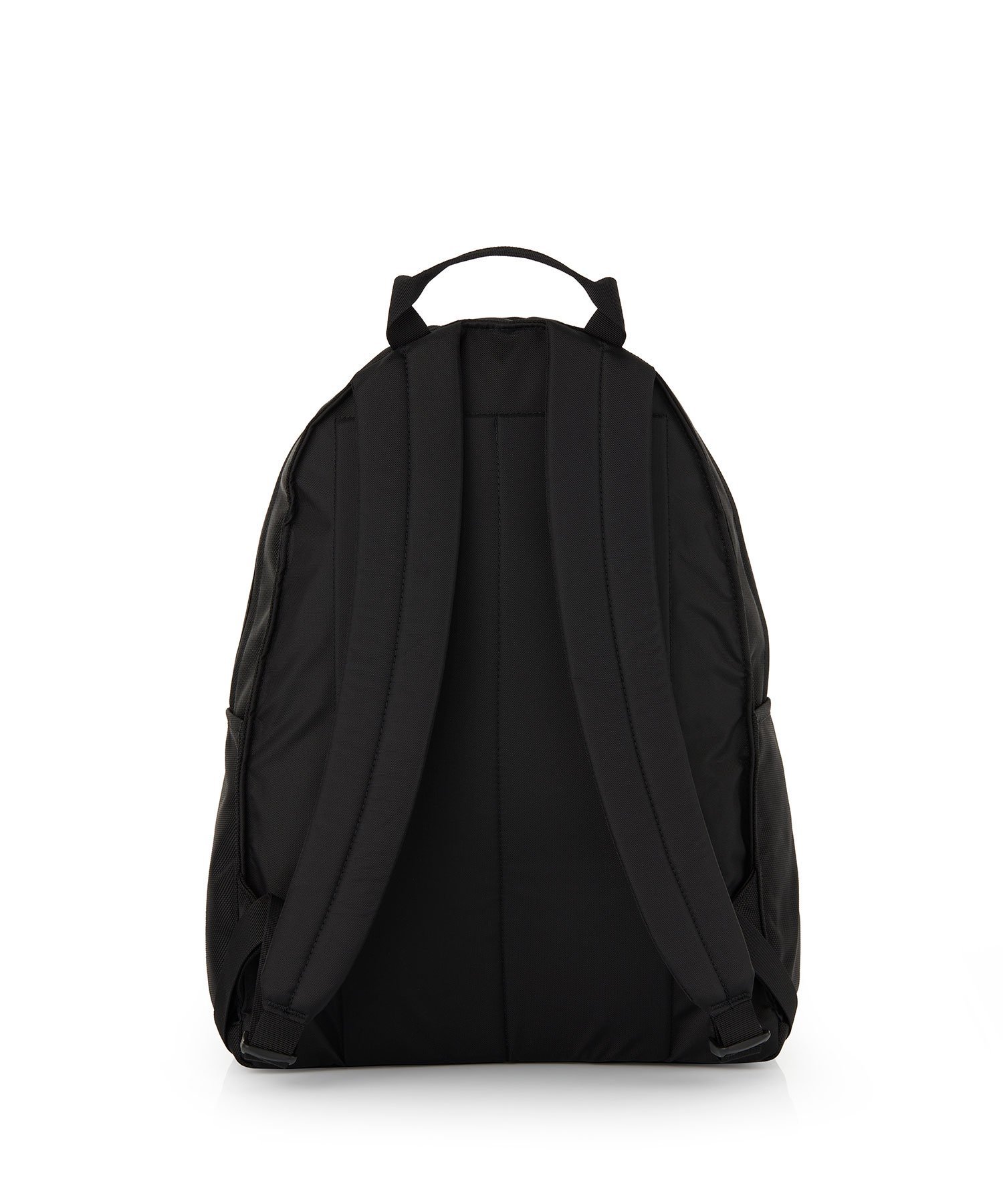 【公式】GREGORY リラックスデイ 21L リュック バックパック グレゴリー バッグ リュック・バックパック ブラック