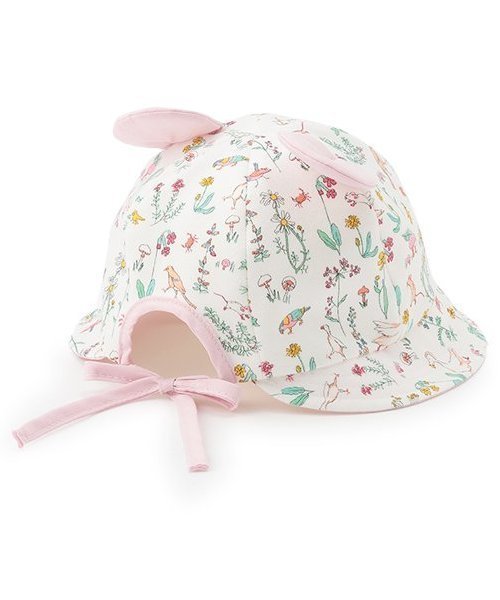 SENSE OF WONDER ��THEO����å���˹�� �ʥ�ߥ䥪��饤�� �ޥ��˥ƥ����������٥ӡ����� �٥ӡ��ȥåץ� �֥롼 �ԥ󥯡�����̵����