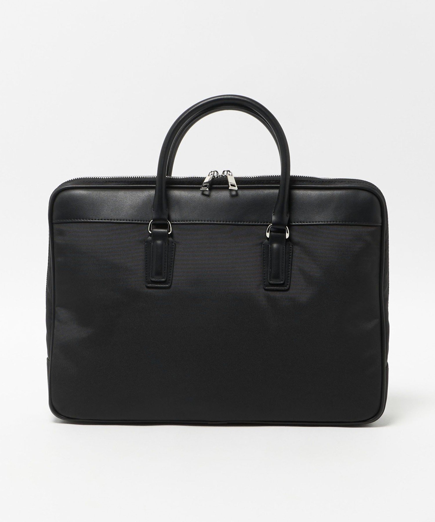 a day in the life オックス スリム ブリーフケース 2＜A DAY IN THE LIFE＞ ユナイテッドアローズ ア..