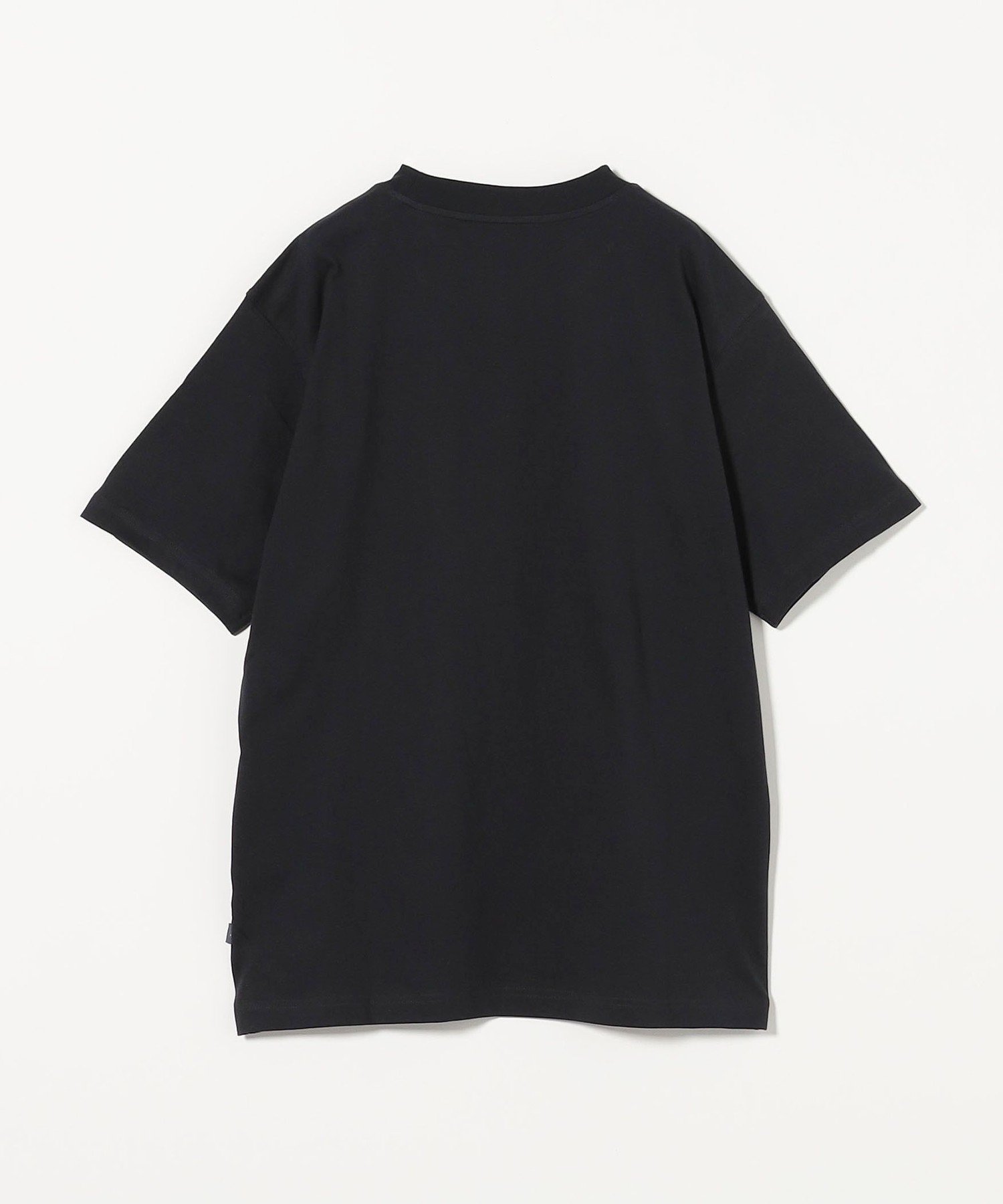 【SALE／30%OFF】UNITED ARROWS green label relaxing ＜New Balance＞TIC Tシャツ ユナイテッドアローズ アウトレット トップス カットソー・Tシャツ ホワイト ブラック
