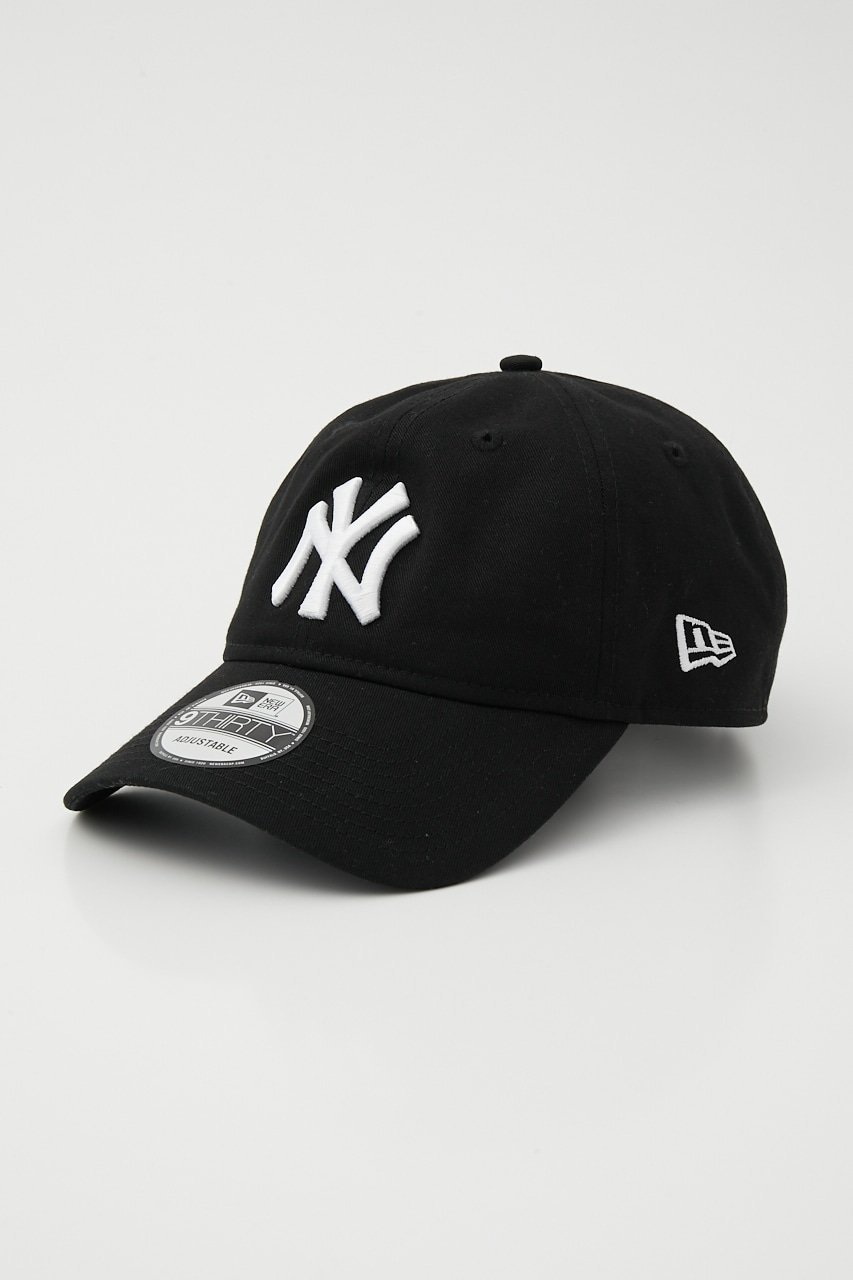 ニューエラ RODEO CROWNS WIDE BOWL 【UNISEX】NEW ERA MLB CAP ロデオクラウンズワイドボウル 帽子 その他の帽子 ブラック ホワイト ブルー ネイビー【送料無料】