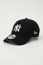 ニューエラ RODEO CROWNS WIDE BOWL 【UNISEX】NEW ERA MLB CAP ロデオクラウンズワイドボウル 帽子 その他の帽子 ブラック ホワイト ブルー ネイビー【送料無料】